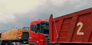 Materiales de construcción