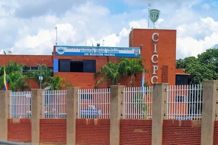 Estafa Estafa