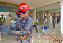 Estos países felicitan a Venezuela por el 5 de julio y celebran su espíritu de recuperación Países felicitan a Venezuela