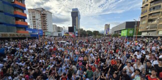 final del mundial 2026