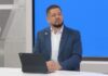 Programa «Kit Digital»