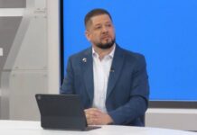 Programa «Kit Digital»