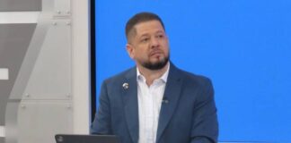 Programa «Kit Digital»