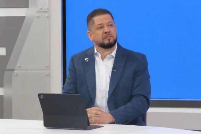 FOTO Programa «Kit Digital»
