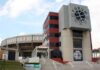 ¡Unidos por los niños! Deportistas carabobeños recolectarán juguetes y útiles escolares