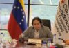 Garcés: De 7.632 edificaciones en rojo, menos de mil serán demolidas Francisco Garcés menos de mil edificaciones en rojo serán demolidas