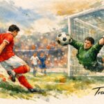 El juego más caro del mundo | José Luis Troconis Barazarte El juego más caro del mundo - Futbol y un mundial