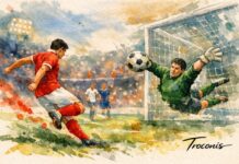 El juego más caro del mundo - Futbol y un mundial