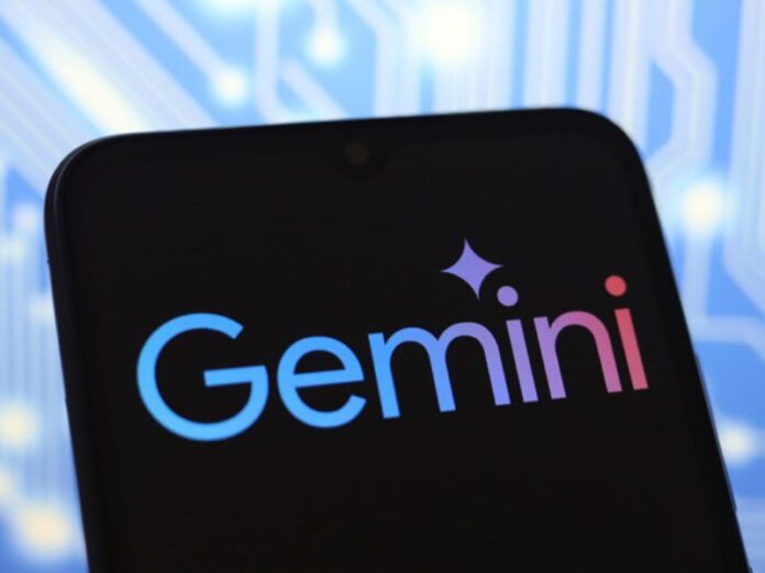 Gemini