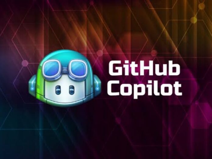 GitHub Copilot