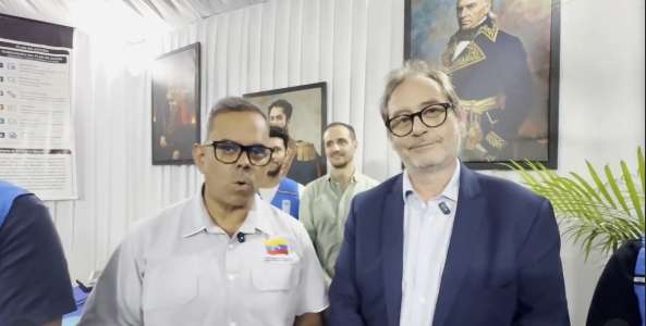 Gobierno Nacional y PNUD diseñan plan de reconstrucción tras los sismos Gobierno Nacional y PNUD diseñan plan de reconstrucción tras los sismos