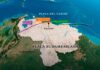 Acá la razón del doblete sísmico en Venezuela explicada por geólogos ¿Conoces la razón del doblete sísmico en Venezuela? Lee lo que dicen los Geólogos
