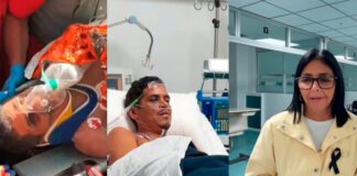 delcy-visito-hernan-gil