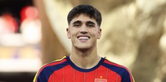 mundial-pau-cubarsi