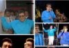 El día en que Héctor Lavoe paralizó Lima | Simón Petit