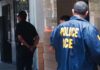 México presenta 20 denuncias en EEUU por muertes de connacionales México denuncias EEUU