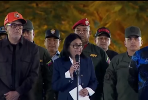 presidenta-nueva-etica presidenta-nueva-etica
