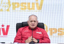 cabello-dialogar-capitular