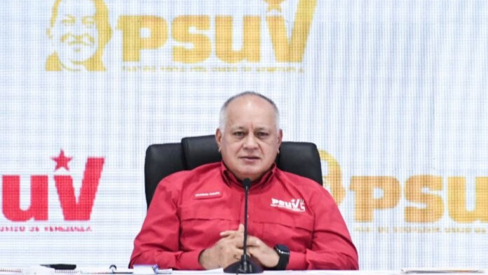 cabello-dialogar-capitular