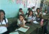 Ciudad Garabato te trae tres divertidos cuentos para compartir Niños crean cuentos