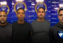 cicpc-funcionarios-hurto