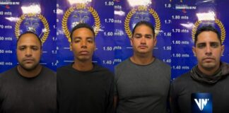 cicpc-funcionarios-hurto