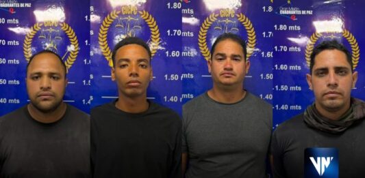 cicpc-funcionarios-hurto