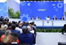 Consumo real de junio se mantiene en un crecimiento del 33%