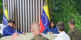 delcy-rodriguez-eeuu