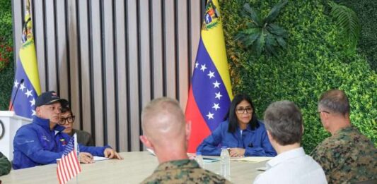 delcy-rodriguez-eeuu