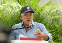Reportan más de dos mil 200 fallecidos y 11 mil 267 heridos tras terremotos balance oficial