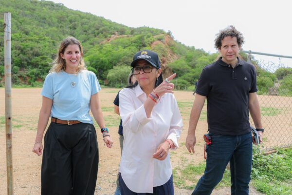 guaira-presidenta-inspeccion