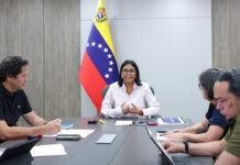 Atienden cronograma de entrega mensual de viviendas a afectados por terremotos cronograma de entrega mensual de viviendas