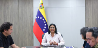 cronograma de entrega mensual de viviendas