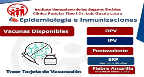Imagen1