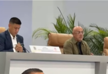 entregaran-primeras-viviendas
