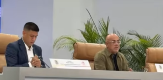 entregaran-primeras-viviendas