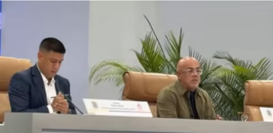entregaran-primeras-viviendas