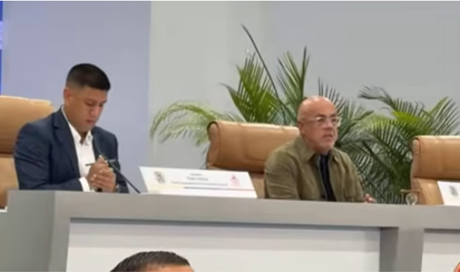entregaran-primeras-viviendas entregaran-primeras-viviendas