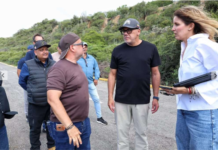 construccion-viviendas-guaira