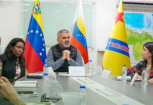 ley-semillas-soberania-agroalimentaria