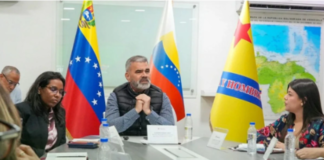 ley-semillas-soberania-agroalimentaria