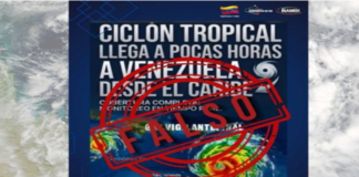 inameh-desmiente-alerta