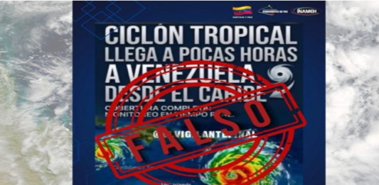 inameh-desmiente-alerta