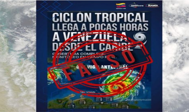 inameh-desmiente-alerta inameh-desmiente-alerta