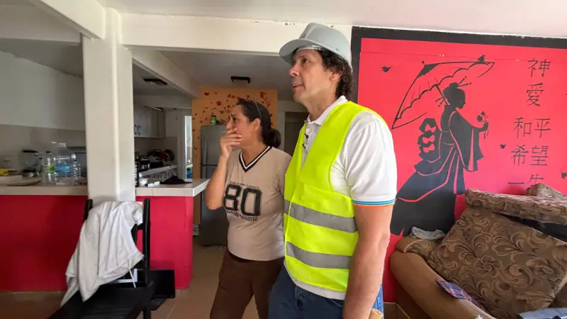 Inspecciones-Francisco-Garces