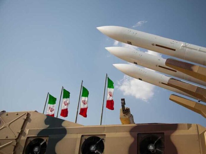 Iran