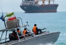 iran-respondera-injerencia
