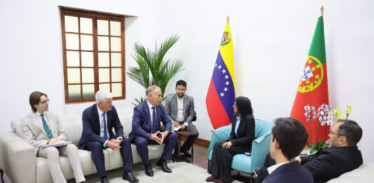 presidenta-cooperacion-portugal