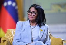 venezuela-sistema-financiero